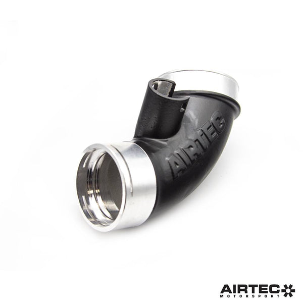 AIRTEC Turbo Elbow - BMW 340i F30