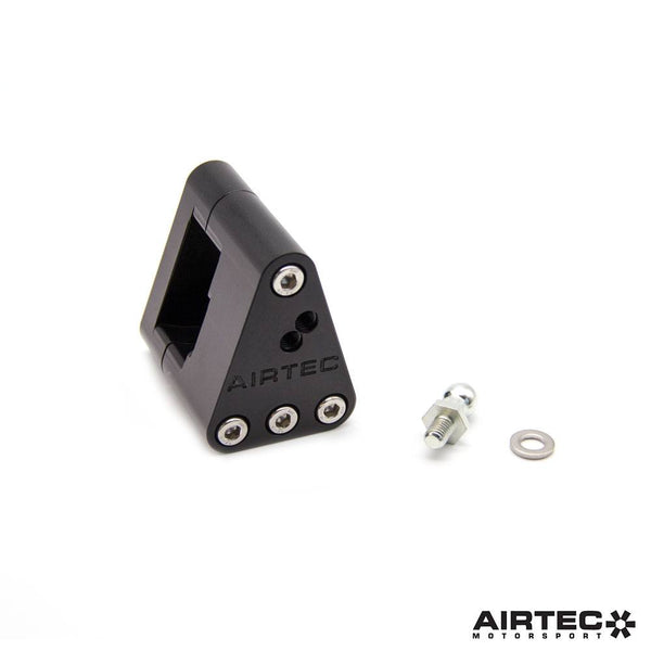 AIRTEC Billet Short Shifter - Ford Fiesta ST MK7