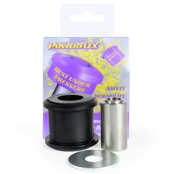 Powerflex Road Series Lower Engine Mount Bush Kit (Small) - AUDI S3 8P, VW Golf GTI/R MK6