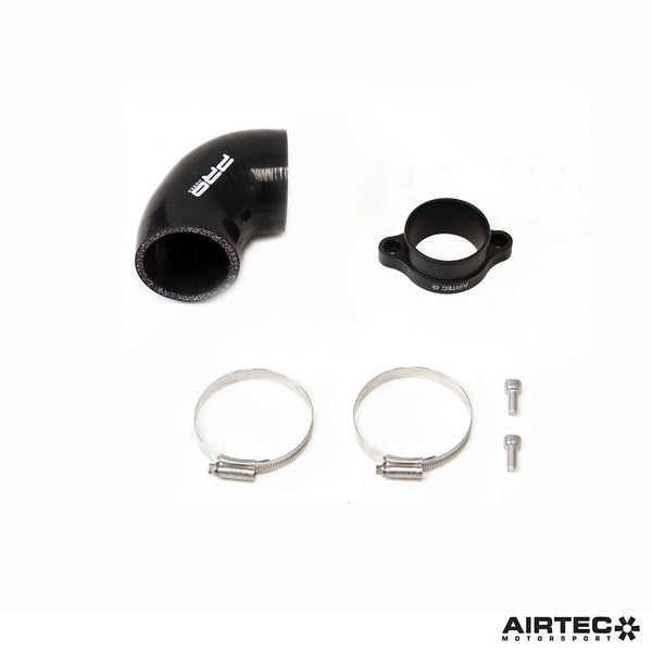 AIRTEC Turbocharger Inlet Elbow - Toyota Yaris GR XP210