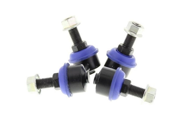 Hardrace Drop Link Set (REAR) - Honda Civic EG6/EK9/EP3, Integra Type R DC2/DC5