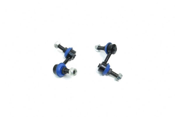 Hardrace Drop Link Set (FRONT) - Honda Civic Type R EP3/Integra Type R DC5