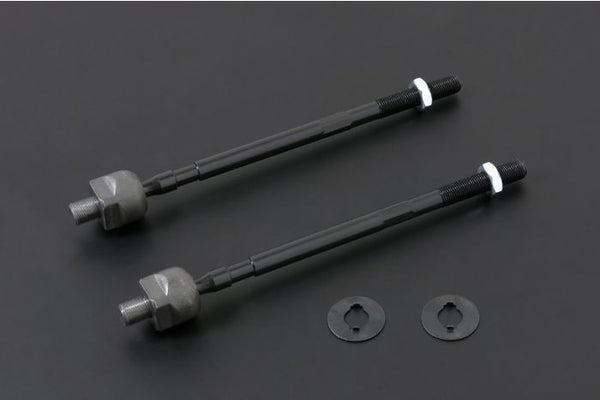 Hardrace OE Style Tie Rod Kit - Nissan Silvia S14/S15