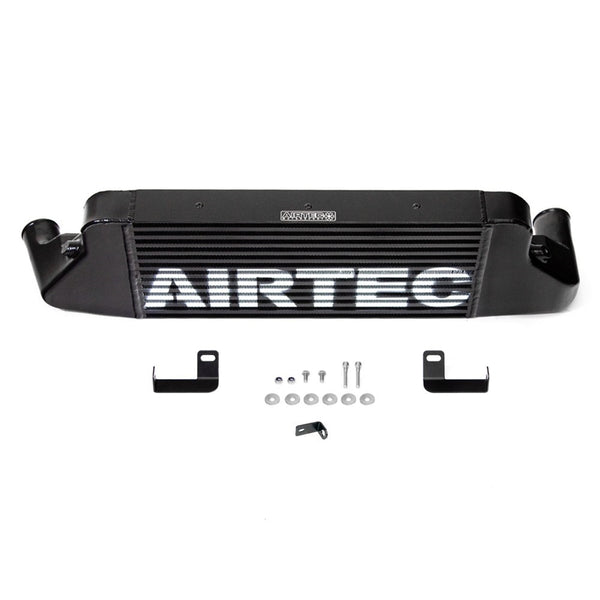 AIRTEC Front Mount Intercooler Kit - Volkswagen Polo GTI AW