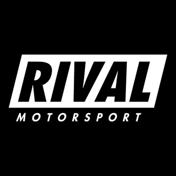 Rival Motorsport Workshop (Labour Rate ONLY)