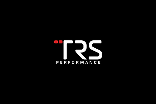 TRS Performance Custom Tuning - Revision Request