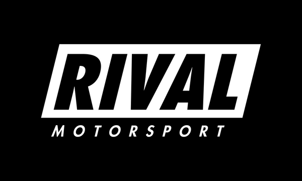 Rival Motorsport Workshop Booking