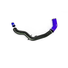 AIRTEC Cold Side Big Boost Intercooler Pipe Kit - Ford Fiesta ST MK7