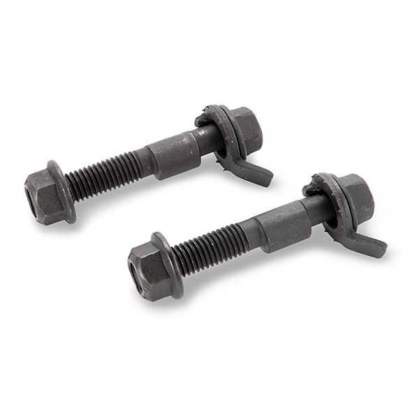 Eibach Pro-Alignment Adjustable Camber Bolt Kit (M14/14mm) - Subaru Impreza WRX STi GR/GV