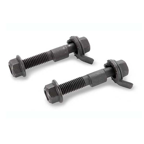 Eibach Pro-Alignment Camber Adjustable Bolt Kit