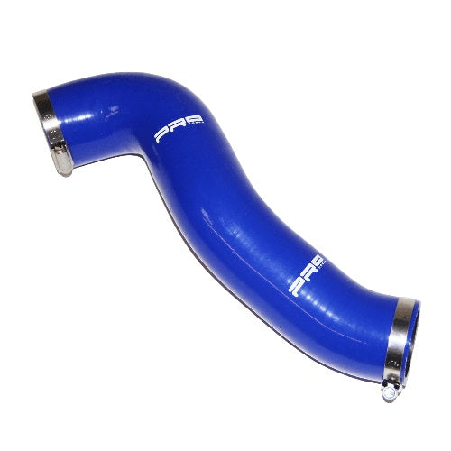 AIRTEC Uprated Induction Hose - Ford Fiesta 1.0L Ecoboost MK7 & MK8 (2016-2020)