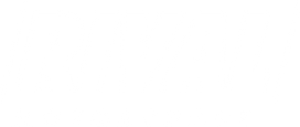 Rival Motorsport