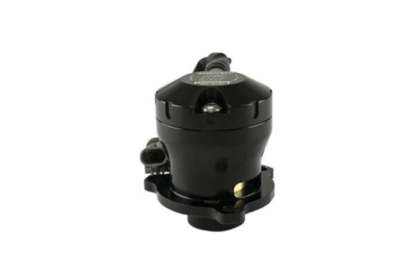 Turbosmart Kompact EM VR11 Dual Port Atmosphere Diverter Valve