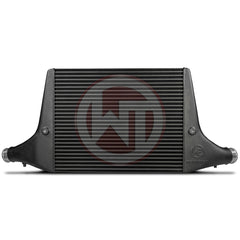 Wagner Tuning Audi S4 B9 - S5 F5 Competition Intercooler Kit