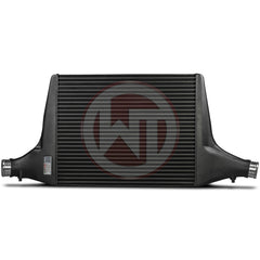 Wagner Tuning Audi S4 B9 - S5 F5 Competition Intercooler Kit