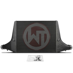 Wagner Tuning Audi S4 B9 - S5 F5 Competition Intercooler Bundle