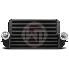 Wagner Tuning BMW X5 X6 E70-71 F15-16 Competition Intercooler Kit