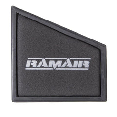 RamAir OE Replacement Foam Air Filter (RPF-1722) - VW-Audi-Seat-Skoda-VAG Engines