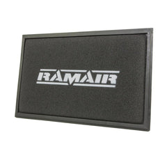 RamAir OE Replacement Foam Air Filter - Audi RS3 Quattro 8P-TTRS Quattro 8J