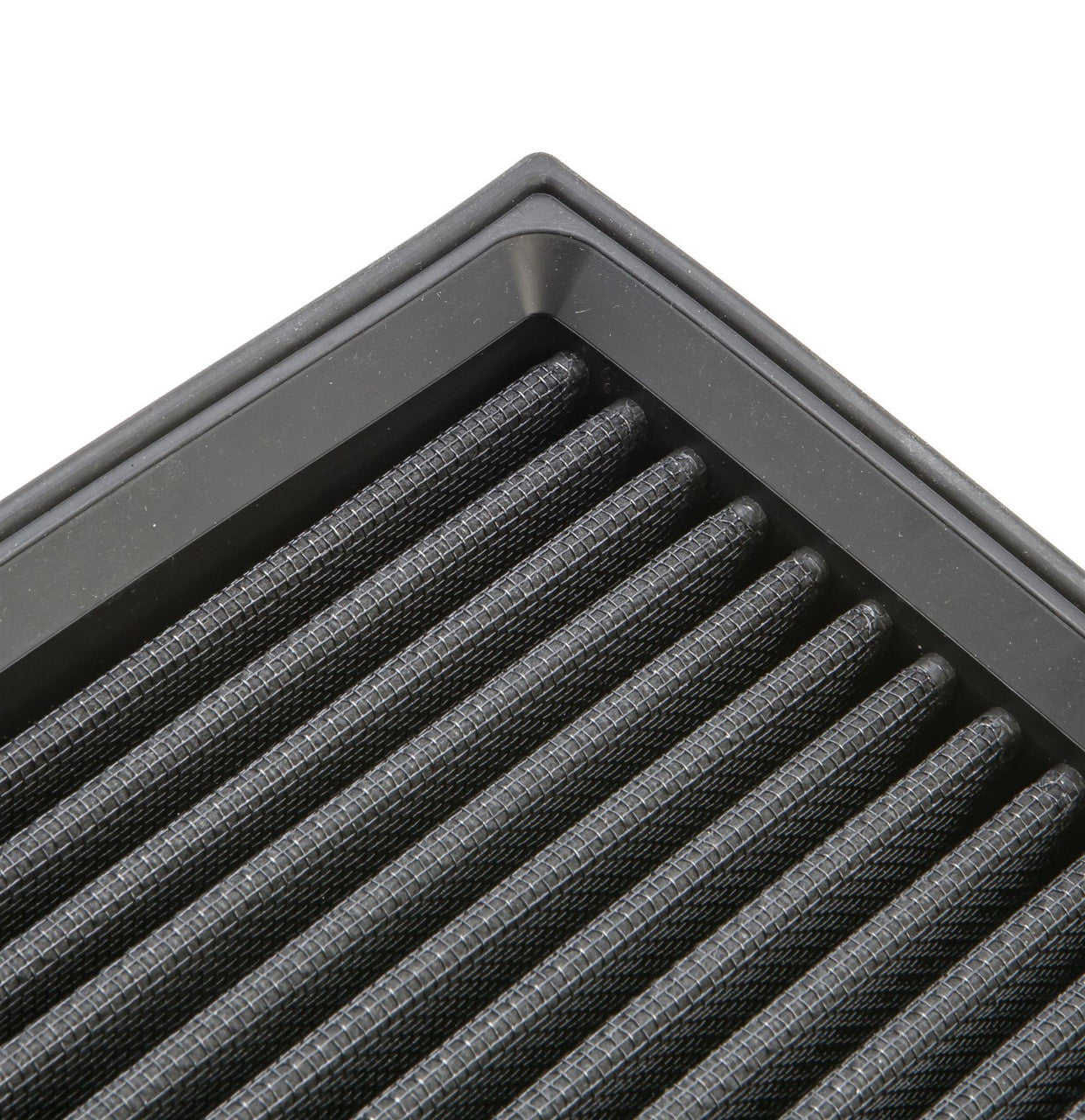 PRORAM OE Replacement Pleated Air Filter - Audi-SEAT-Skoda-VW-VAG 1.0-1.5TSI-1.5TFSI Engines (2017-20)