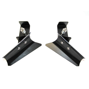 AIRTEC Brake Cooling Guides - Ford Fiesta Ecoboost/ST MK7