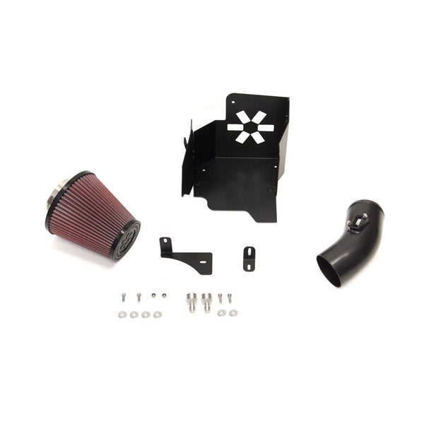 AIRTEC Stage 3 Induction Kit - BMW 1 Series M135i F40