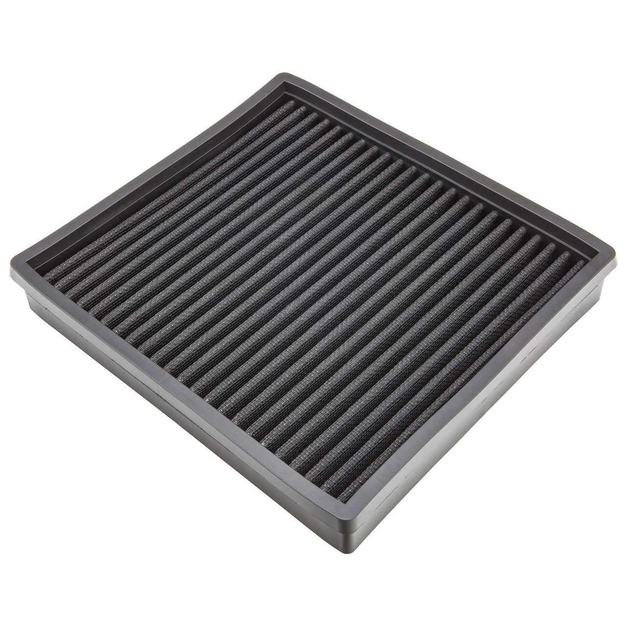 PRORAM OE Replacement Pleated Air Filter - BMW B37-B38-B47-N13-N20-N47 Engines (2011-19)