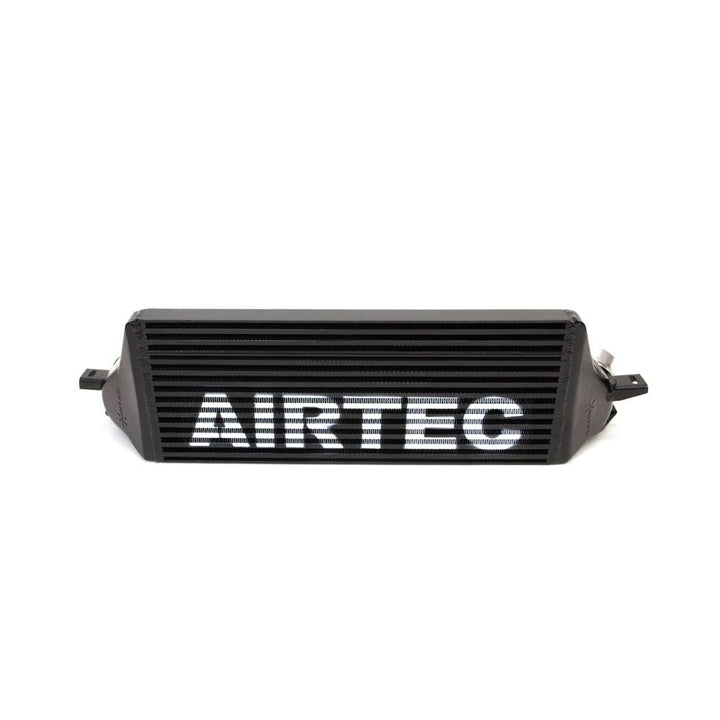 AIRTEC Front Mount Intercooler Kit - Mini John Cooper Works F56