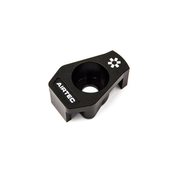 AIRTEC Rear Torque Engine Mount Insert