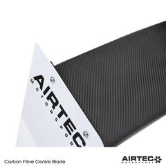 AIRTEC Motorsport Wing (Carbon) - Ford Fiesta ST MK7