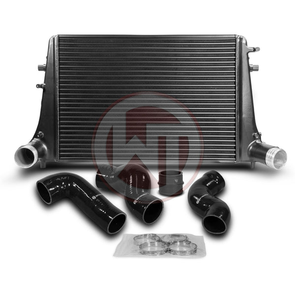 Wagner Tuning VAG 1.8-2.0 TSI EA888 Gen1. Gen2. Competition Intercooler Kit