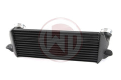 Wagner Tuning BMW E8x E9x 2.0 Diesel Competition Intercooler Kit