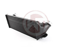 Wagner Tuning BMW E8x E9x 2.0 Diesel Competition Intercooler Kit