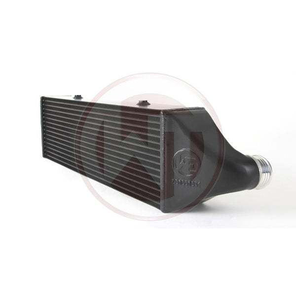 Wagner Tuning Ford Focus MK3 ST Competition Intercooler Kit