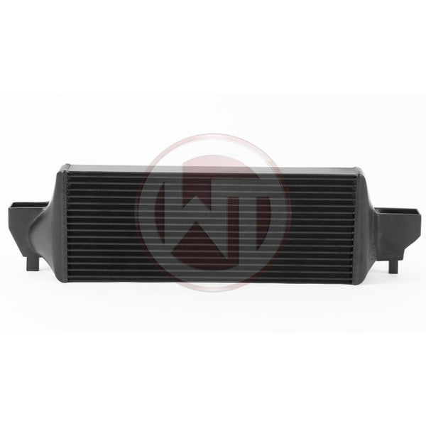 Wagner Tuning Mini F54-F55-F56-F57-F60 Competition Intercooler Kit