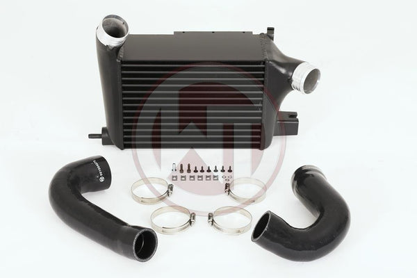 Wagner Tuning Renault Clio MK3 RS Competition Intercooler Kit