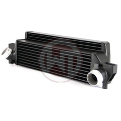 Wagner Tuning Mini F54-56-60 JCW Competition Intercooler Kit