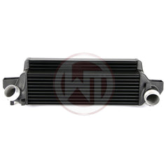 Wagner Tuning Mini F54-56-60 JCW Competition Intercooler Kit