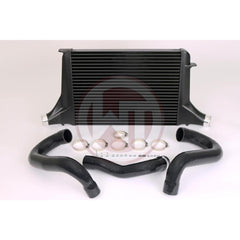 Wagner Tuning Vauxhall Corsa VXR Competition Intercooler Kit