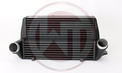 Wagner Tuning BMW E8x E9x EVO3 Competition Intercooler Kit