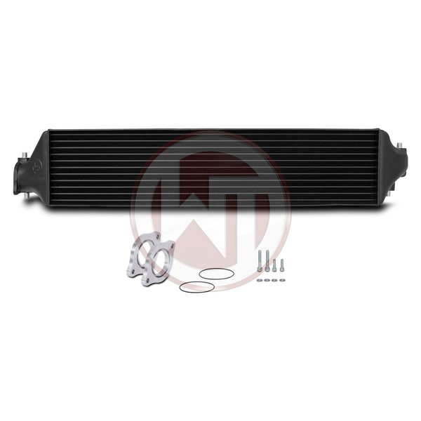 Wagner Tuning Honda Civic 1.5 Vtec Turbo Competition Intercooler Kit