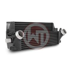 Wagner Tuning BMW 5-6 Series G30-31-32 Competition Intercooler Kit