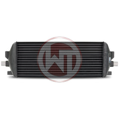 Wagner Tuning BMW 5-6 Series G30-31-32 Competition Intercooler Kit