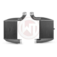 Wagner Tuning Audi RS6 C6 4F inc ACC Competition Intercooler Kit