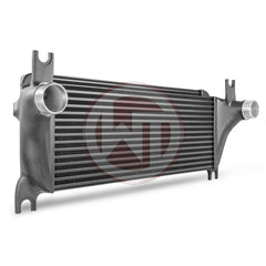 Wagner Tuning Ford Ranger 3.2TDCi Competition Intercooler Kit