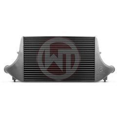 Wagner Tuning Ford Fiesta St MK8 Competition Intercooler Kit