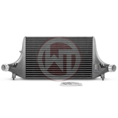 Wagner Tuning Ford Fiesta St MK8 Competition Intercooler Kit