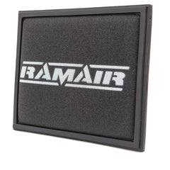 RamAir OE Replacement Foam Air Filter - Audi-BMW-VW Engines (92-08)