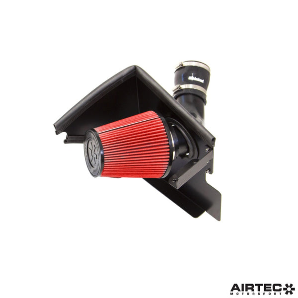 AIRTEC Induction Kit - BMW M140i F20/F21 & 240i F22