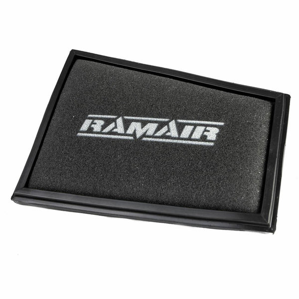 RamAir OE Replacement Foam Air Filter - Renault Megane MK3 RS 250/265/275